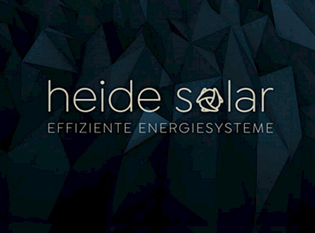 HEIDE Solar