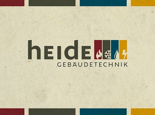 HEIDE GT