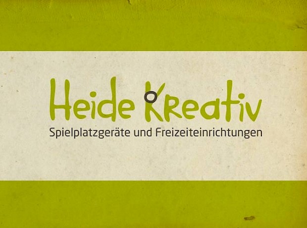 HEIDE Kreativ