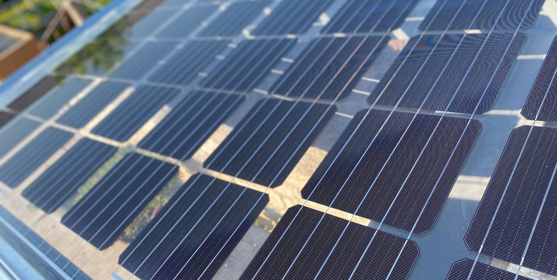 Heide Solar