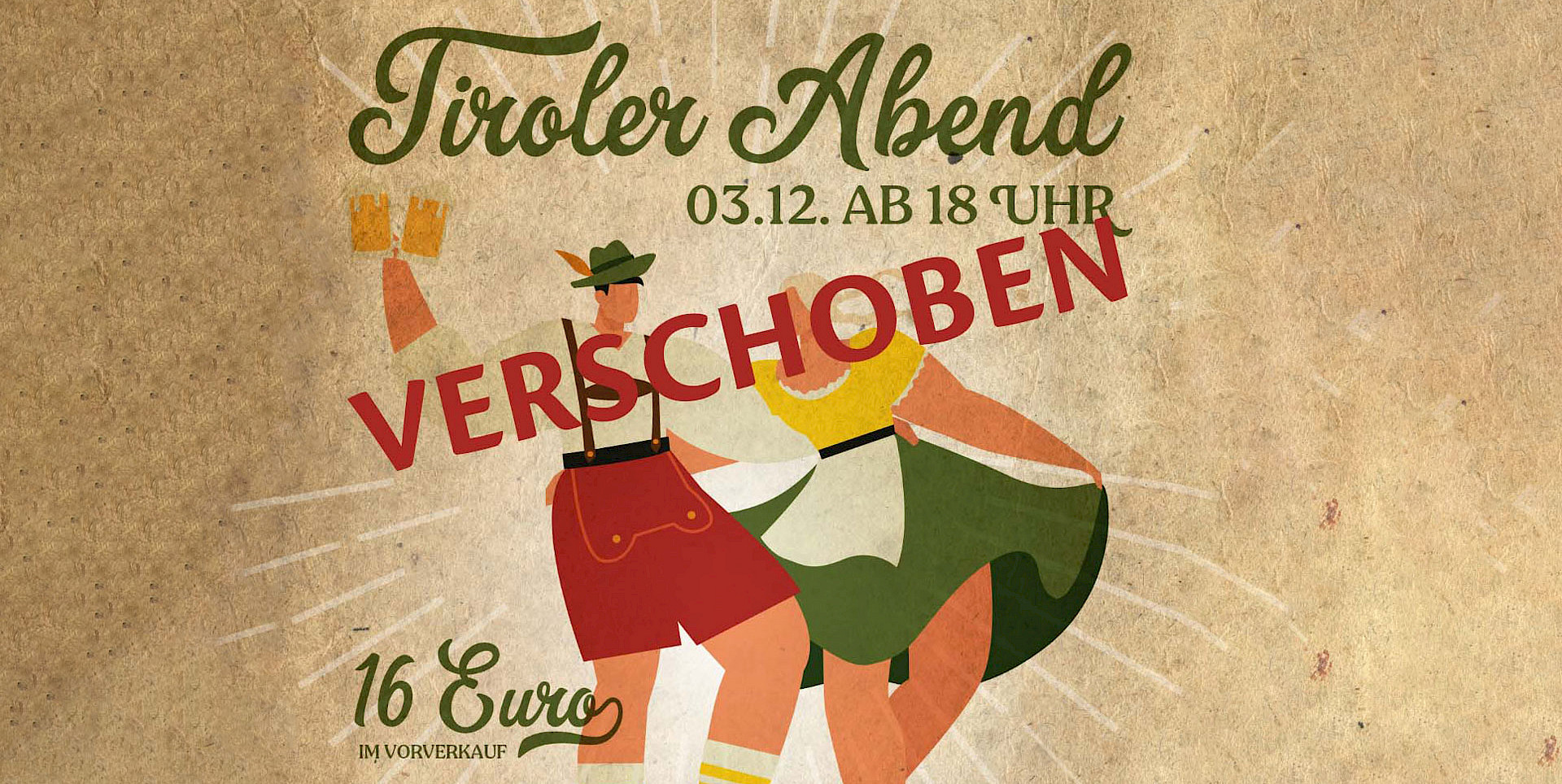 Tiroler Aben