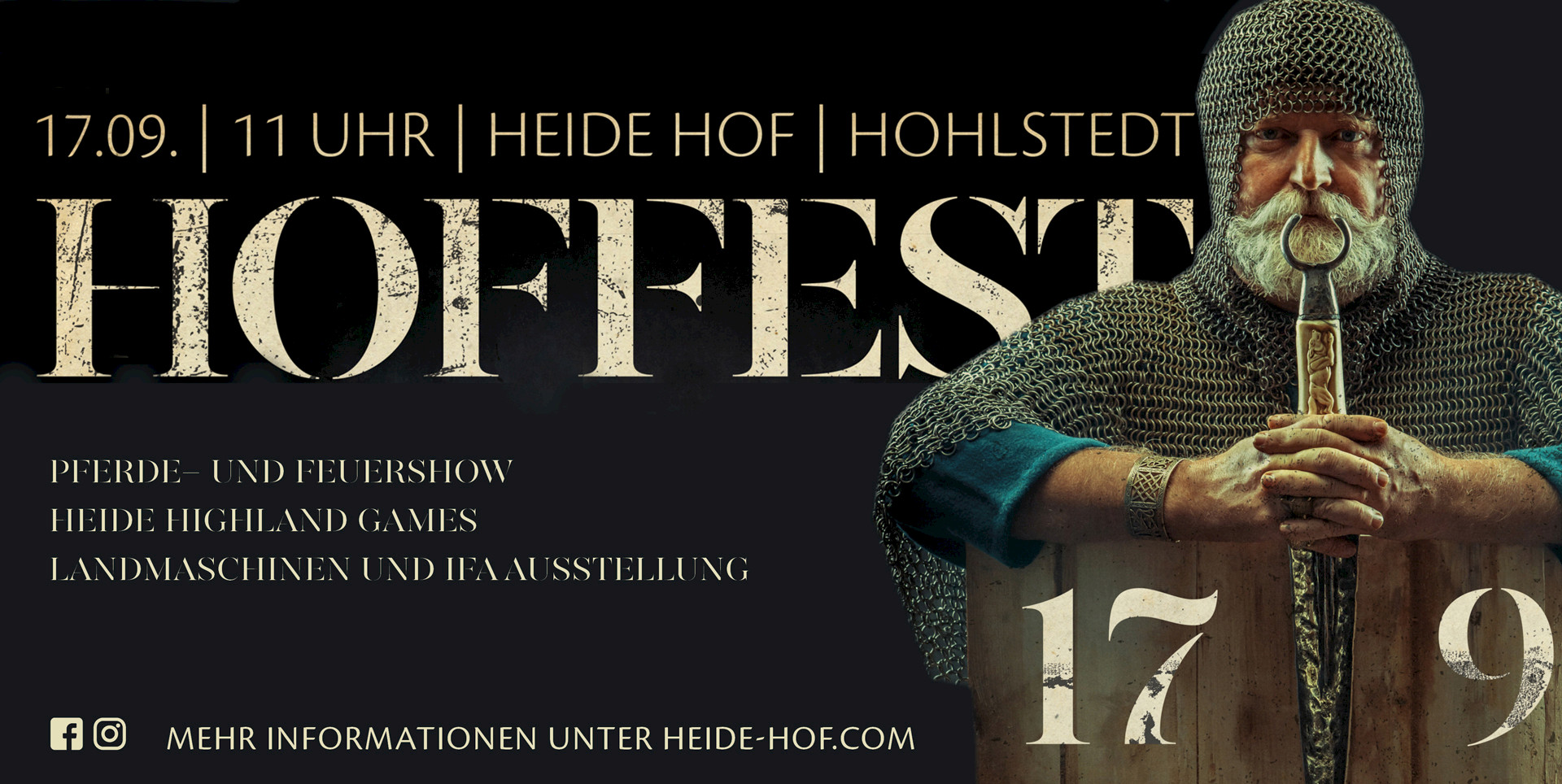 Hoffest