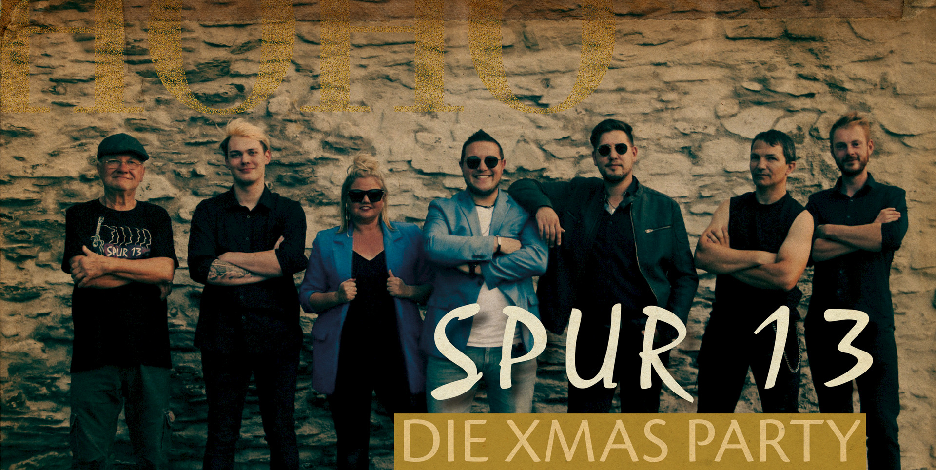XMAS