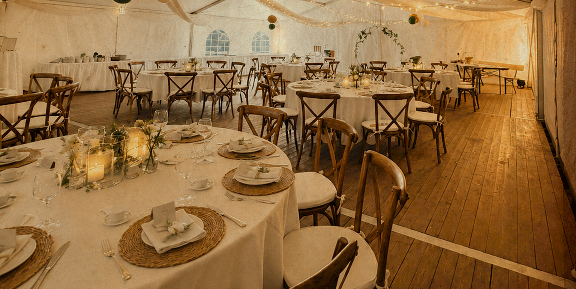 Eventlocation